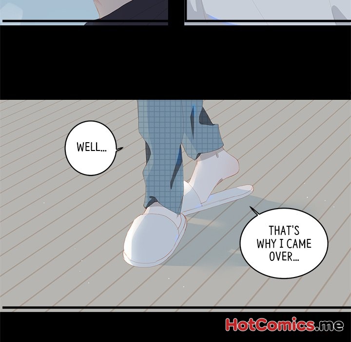Ballerino - episode 59 - 24