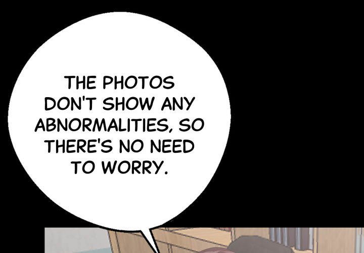 Workaholic Gangster - episode 18 - 0