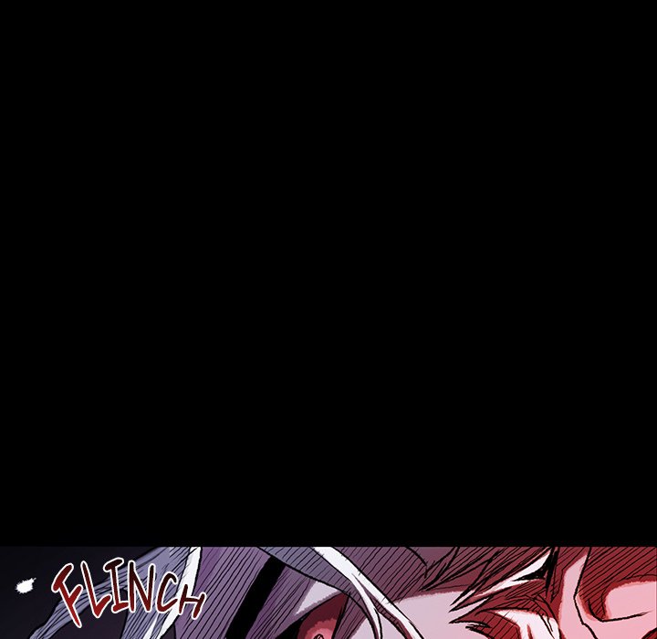 Blood Blade - episode 26 - 15