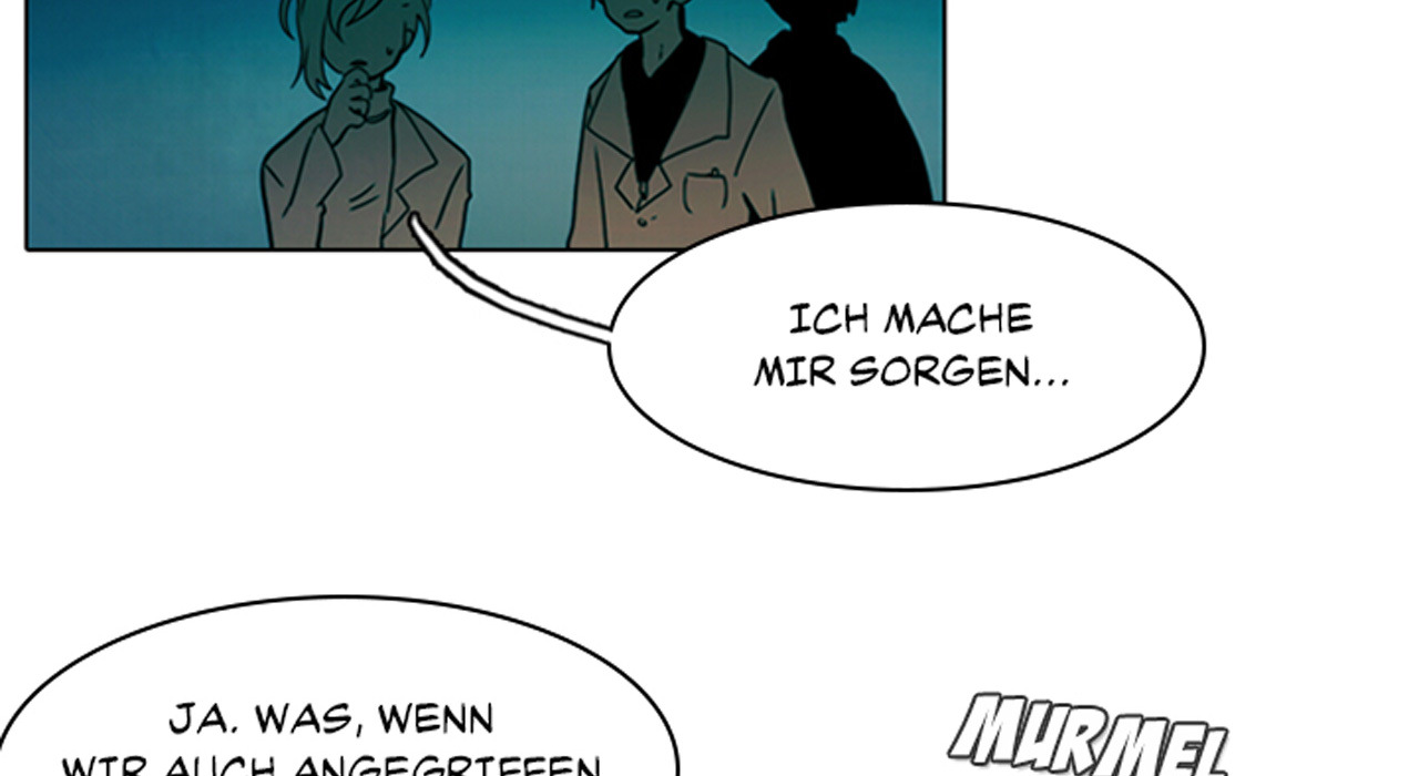 End und Save - episode 7 - 12