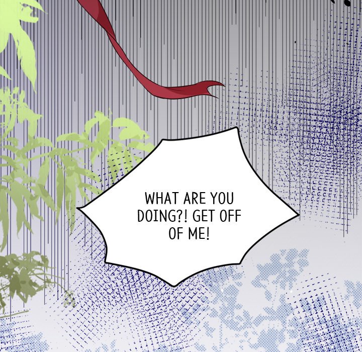 Strange Family - episode 18 - 31