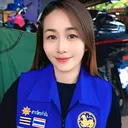 @yingpure168