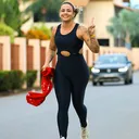 @liliafagundesp