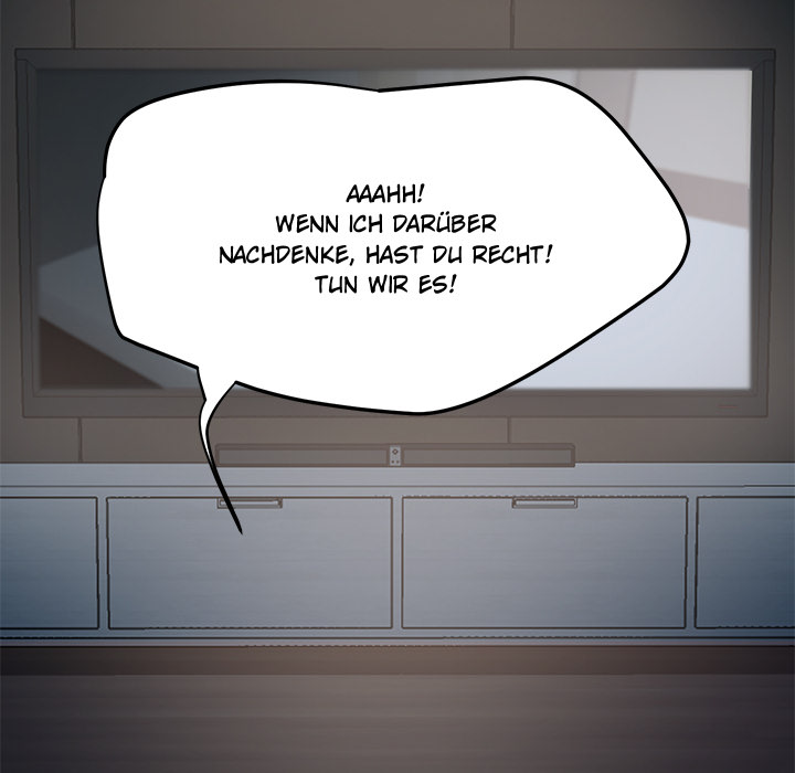 Meine Stiefmutter - episode 18 - 69