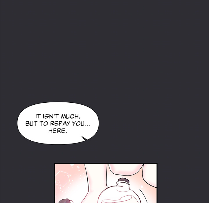 Log in to Lust-a-land - episode 16 - 86