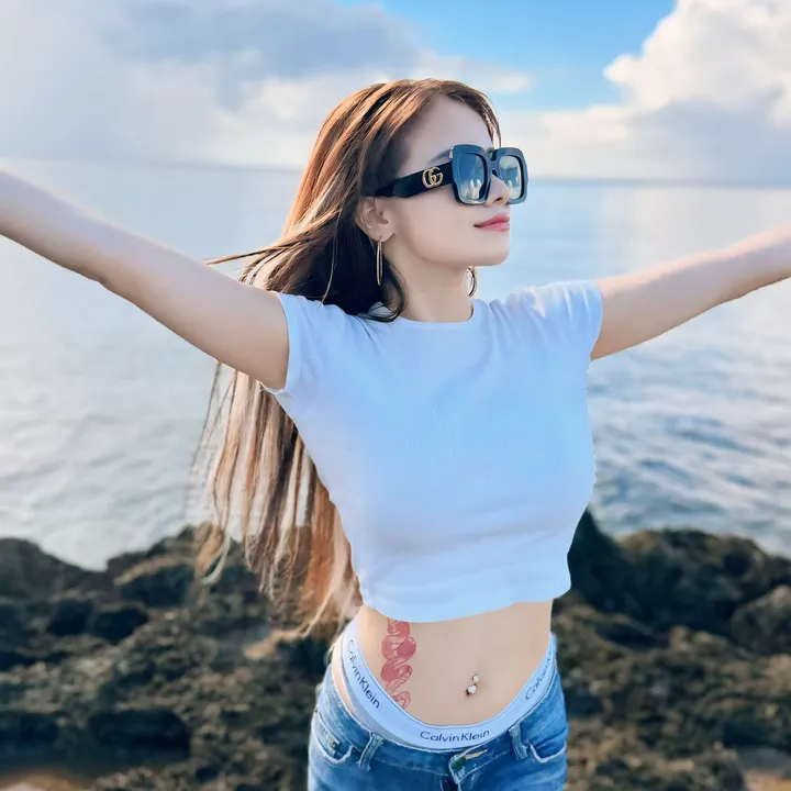 @gucci0416