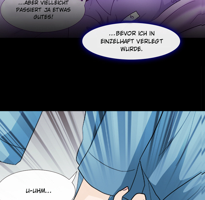 Schneeweiss - episode 6 - 21