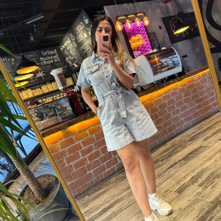 sevda.gkgluu