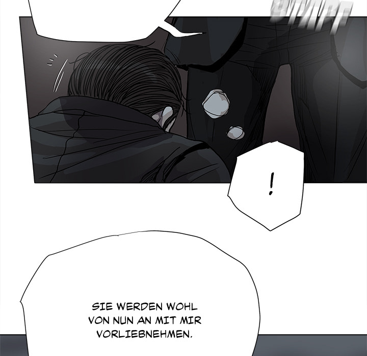 Das azurblaue Land - episode 67 - 14