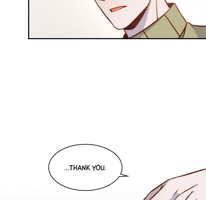 Linked Hearts - episode 10 - 34