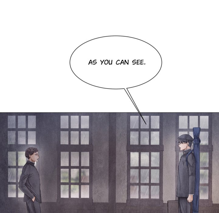 Broken Boy - episode 43 - 35