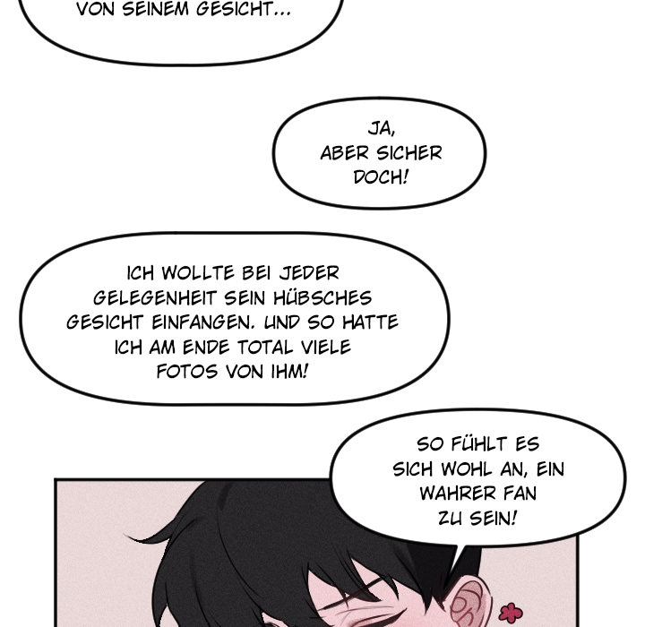 Zweimal Vergangenheit - episode 45 - 9