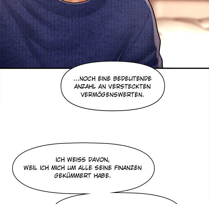 Der jüngste Erbe - episode 48 - 42