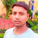 @jaikishanyadavj