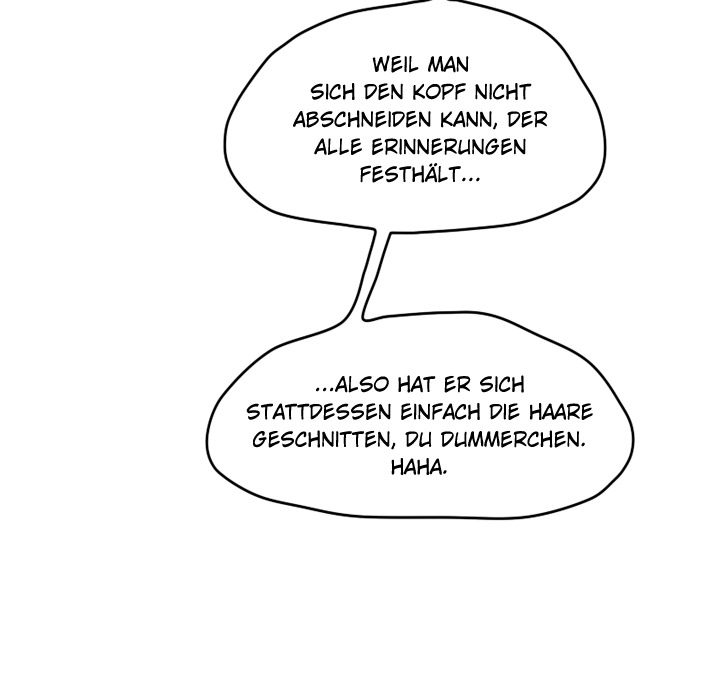 Das Chillige Pärchen - episode 51 - 46