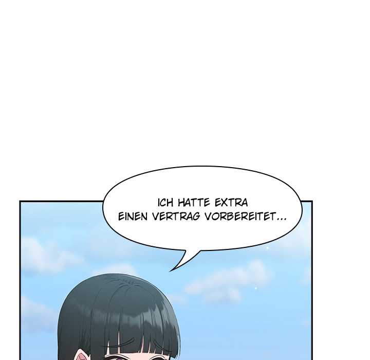 Hart bei der Arbeit - episode 5 - 72