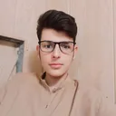 @naseeb.khan.noori