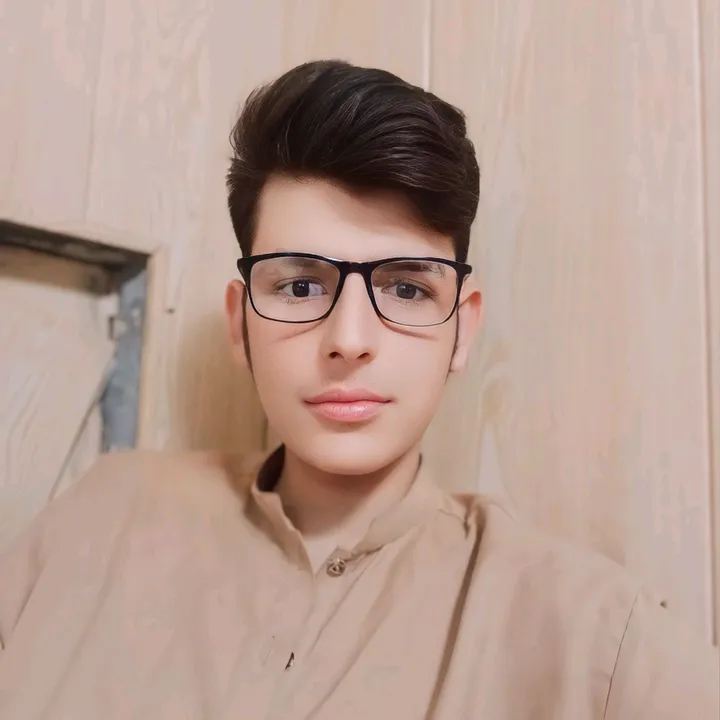 naseeb.khan.noori