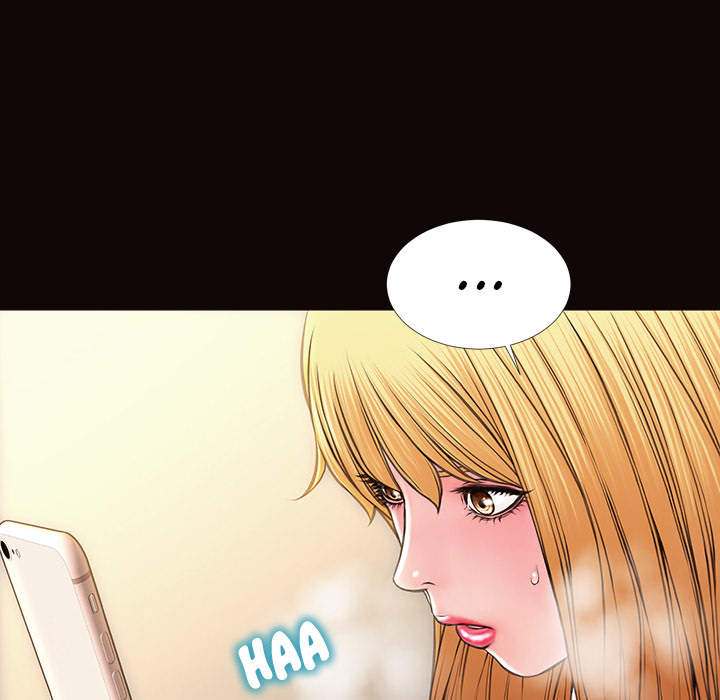 Superstar Cynthia Oh - episode 48 - 104