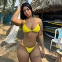 @andrealara2218