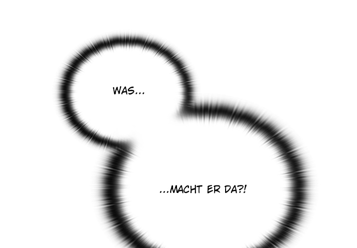 Liebe auf Knopfdruck - episode 7 - 3