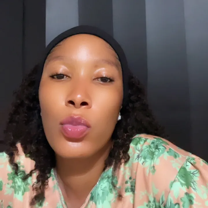 @thebravenurseassie001