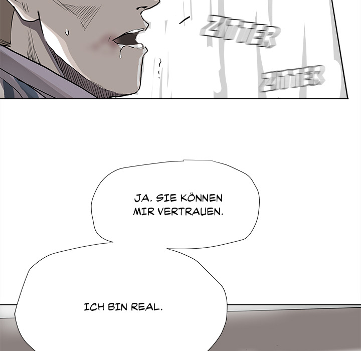 Das azurblaue Land - episode 78 - 23