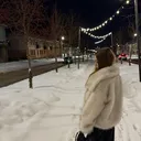 @lyustraaai