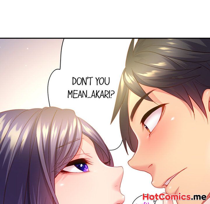 First Time With My Wife (Again) - episode 10 - 17