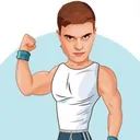 @macedonian92
