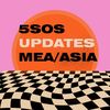 5sos_updates_mea