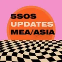 @5sos_updates_mea
