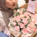 @nanaaaadina