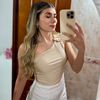 alejandralozano0614