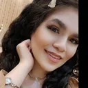 @sedighe.danesh