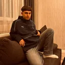 @tarikcann36