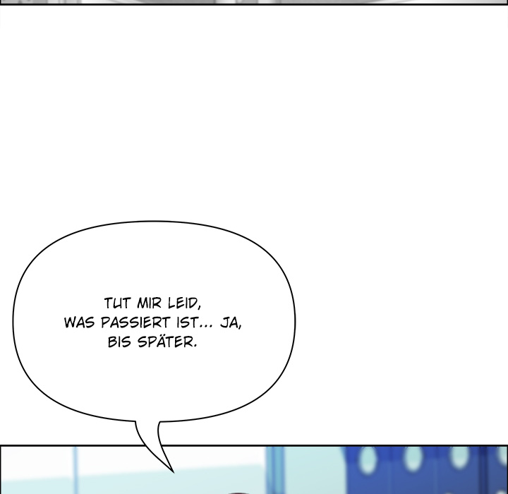 Big Guy - episode 67 - 102