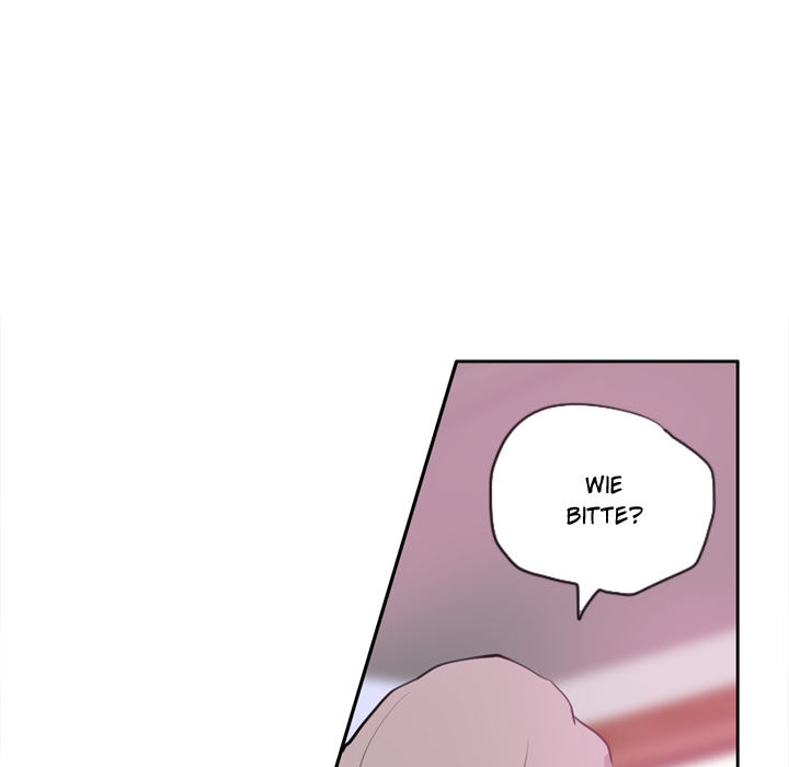 Housewife - episode 2 - 73