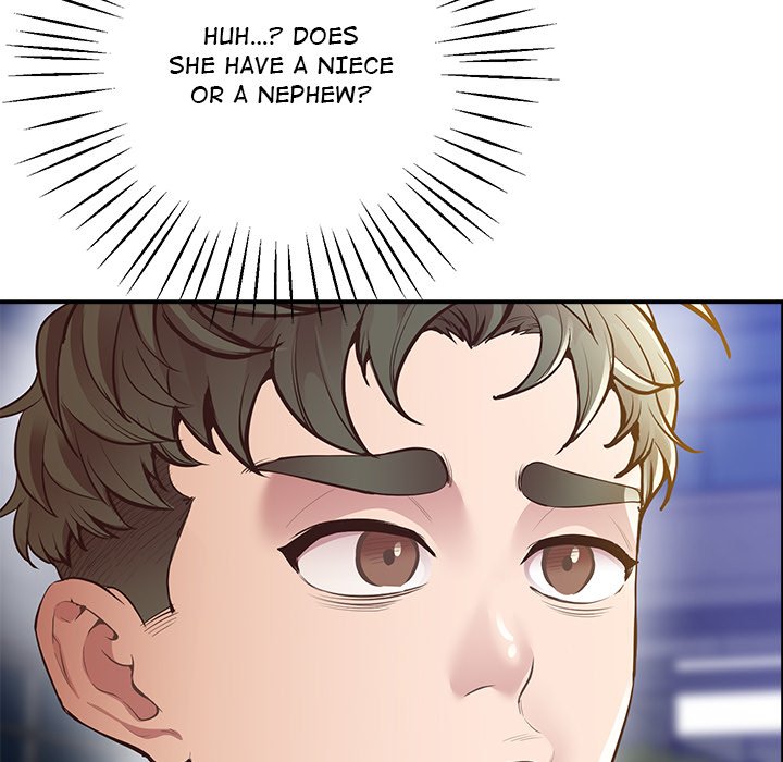 Tutoring the Lonely Missus - episode 16 - 72