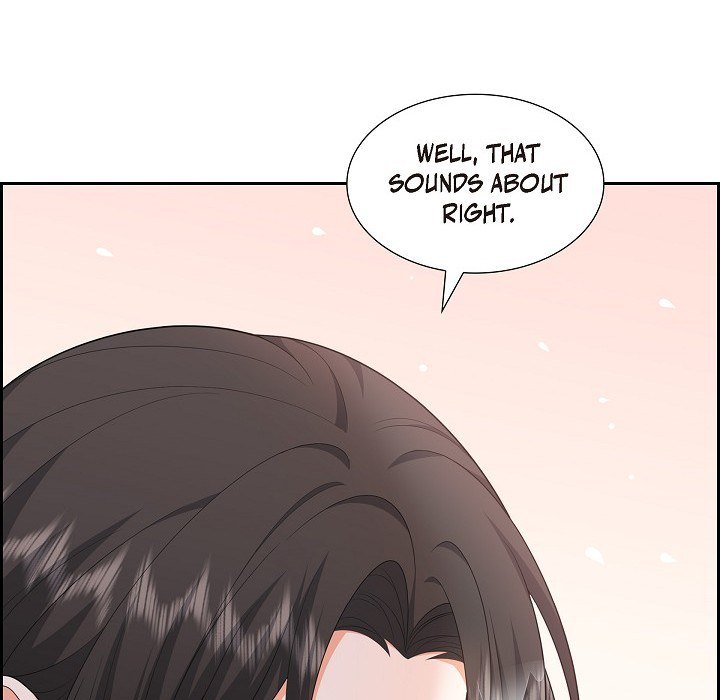 Some Kind of Marriage - episode 23 - 63