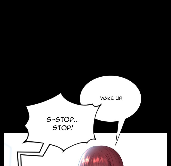 Her Situation - episode 15 - 70