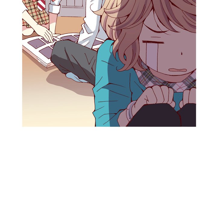 Fresh! - episode 3 - 9