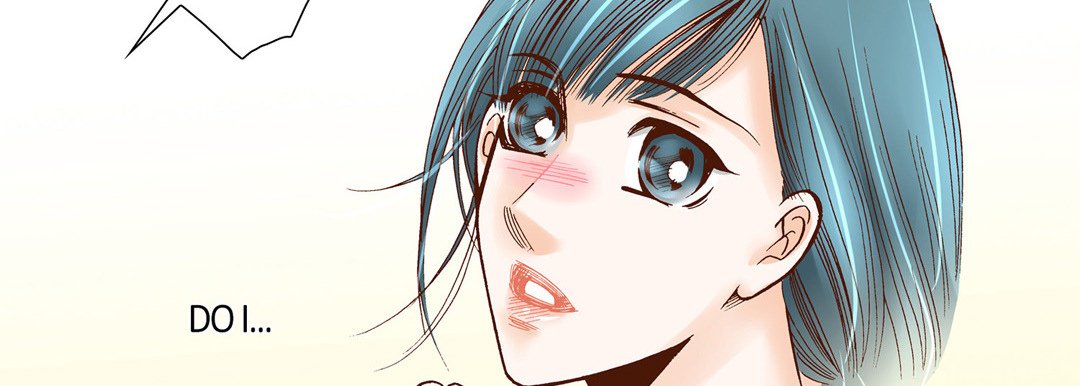 100% Perfect Girl - episode 18 - 73