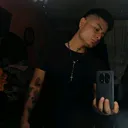 @andreedelgado