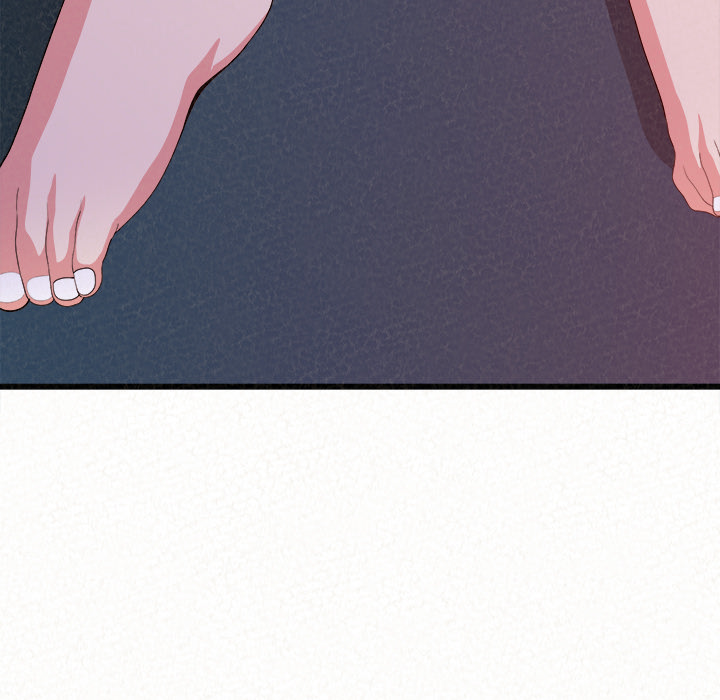 Milk Therapy - episode 1 - 274
