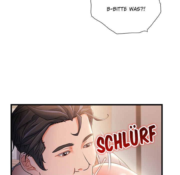 Wie du mir... - episode 25 - 90
