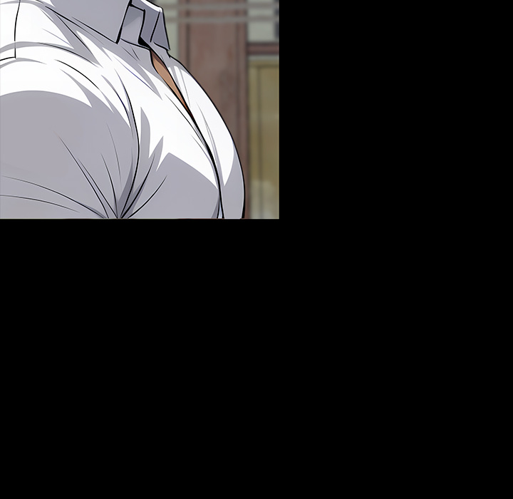 Workaholic Gangster - episode 19 - 111