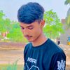 weshi.rajput7