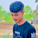 @weshi.rajput7