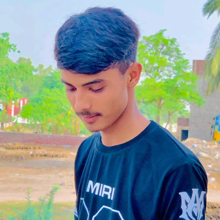 weshi.rajput7